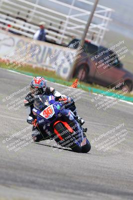 media/Apr-16-2023-Classic Track Day (Sun) [[2f106f7c26]]/Race 2/Turn 4b/